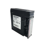 General Electric IC693MDL931