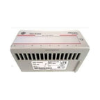 Allen-Bradley 1794-IA8