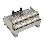 Allen-Bradley 1492-IFM20F-F120A-2