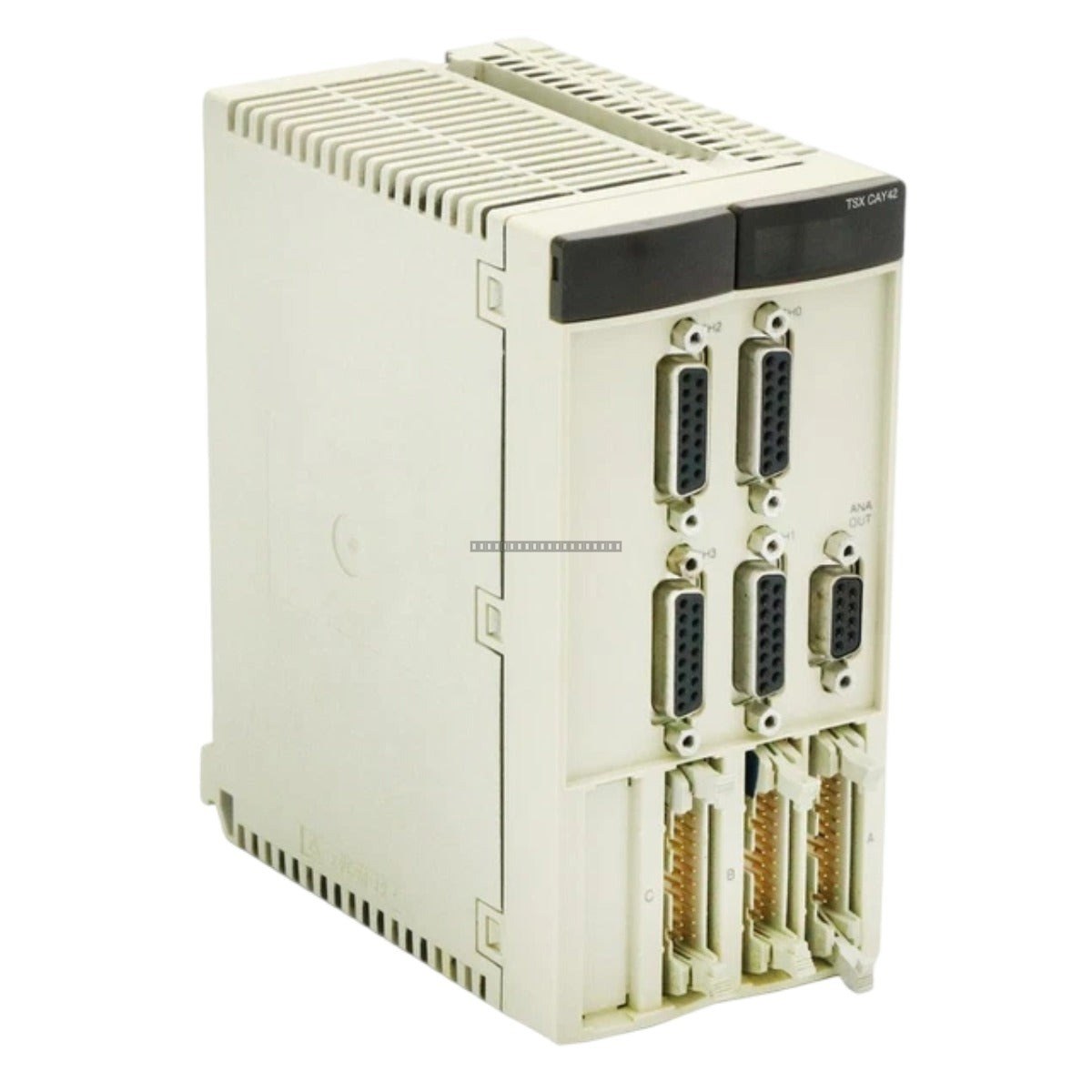 Schneider TSXCAY42C