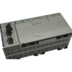 Allen-Bradley 1769-L23E-QBFC1B