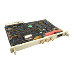Siemens 6ES5255-3AA11