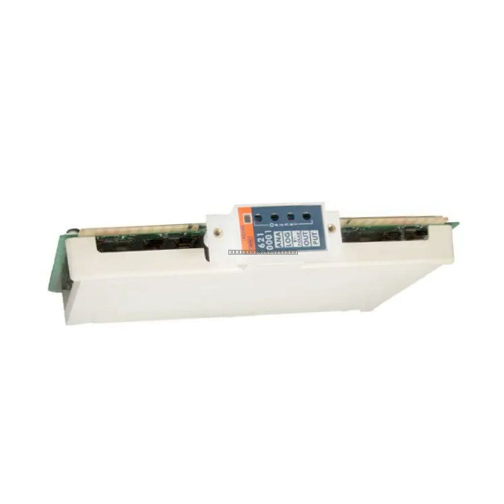 Honeywell 621-0001