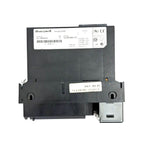 Honeywell TC-PRR021 51309288-225
