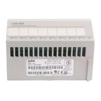 ABB S200-IE8
