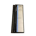 General Electric IC660EBD020