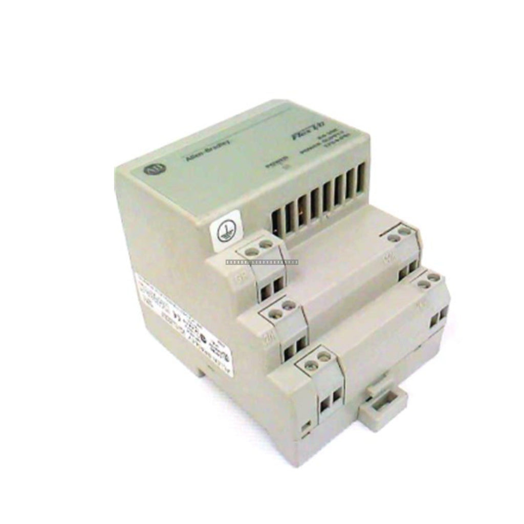 Allen-Bradley 1794-PS1
