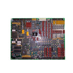 General Electric DS215TCQAG1BZZ01A