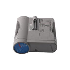 Honeywell CC-PDOB01 51405043-176