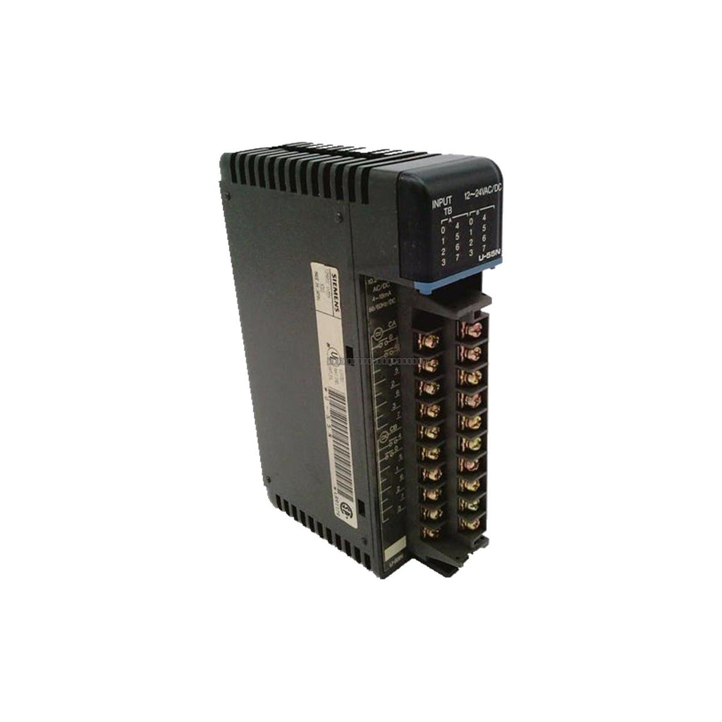 Siemens U-55N