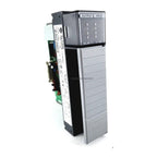Allen-Bradley 8500-1746I