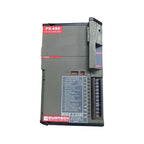 Emerson FX-490