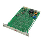ABB HESG447260R2 70BA01C-S