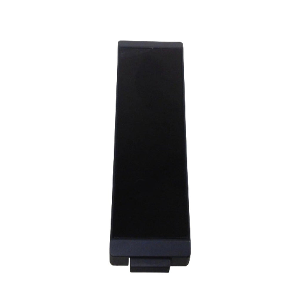 GE FANUC IC610MDL100