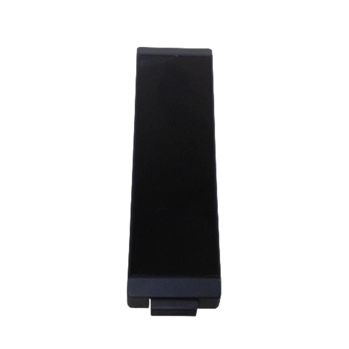 GE FANUC IC610MDL100