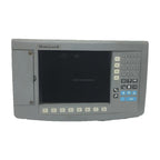 Honeywell 10420F-0042-42