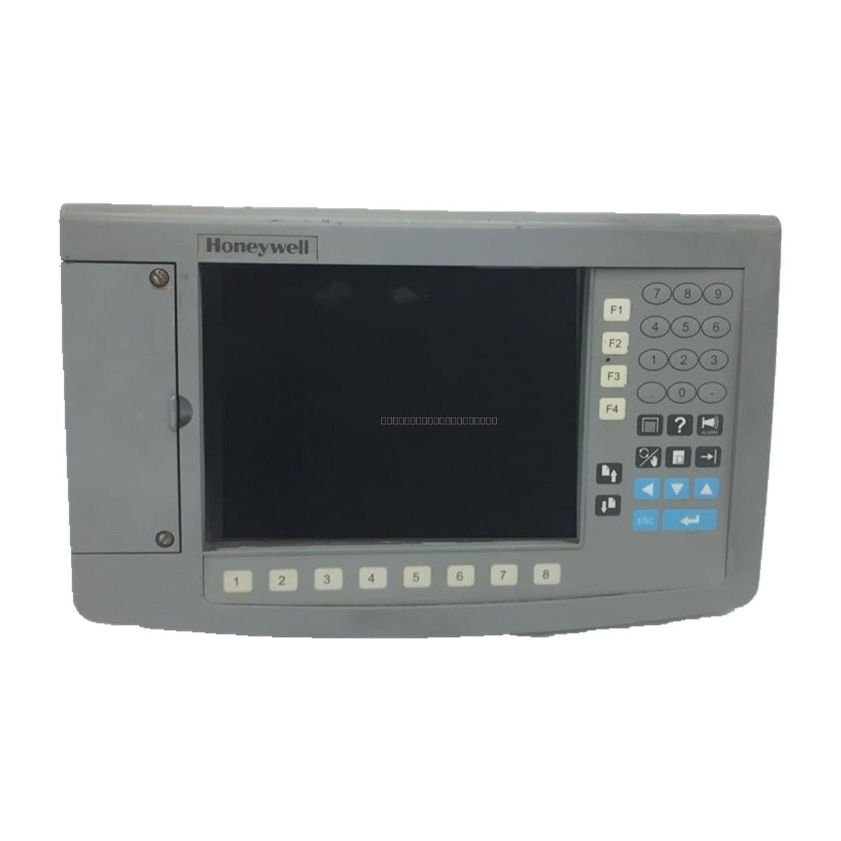 Honeywell 10420F-0042-42