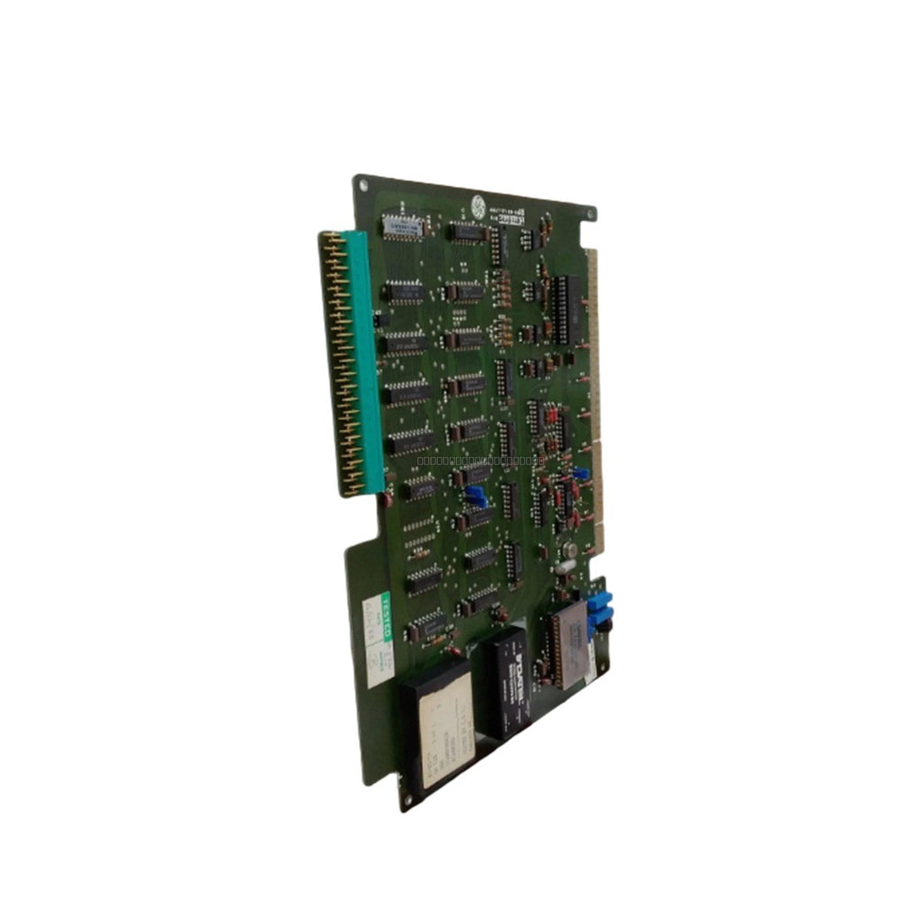 General Electric IC600YB842