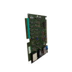 General Electric IC600YB842