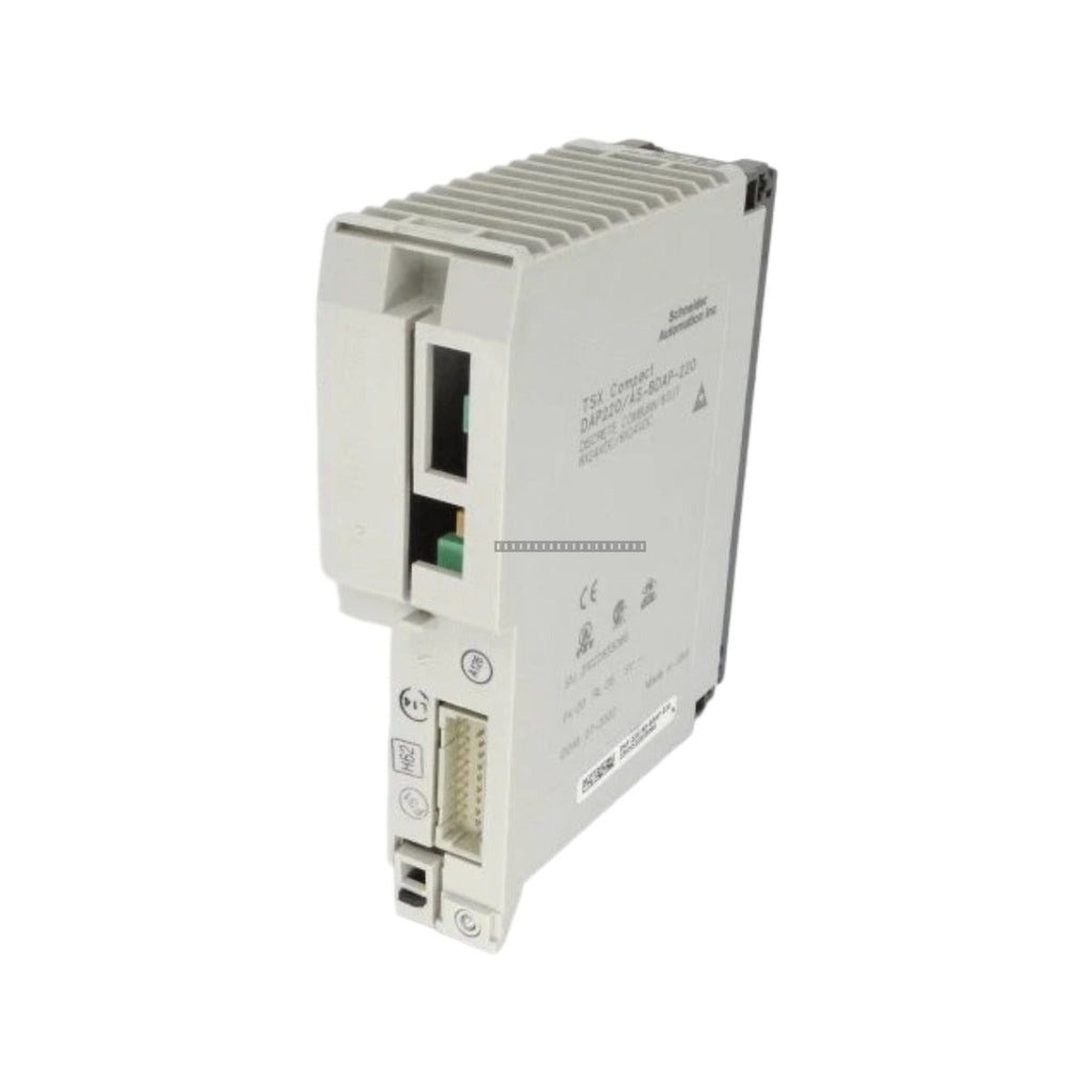 Schneider ASBDAP220