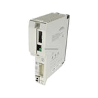 Schneider ASBDAP220