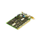 Siemens 6GK1541-2BA00