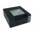 ABB 3HAC14178-1