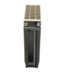 Schneider DAP 216