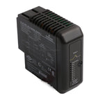 Emerson 12P2535X042