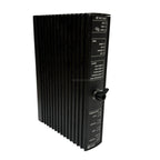 Triconex 3101