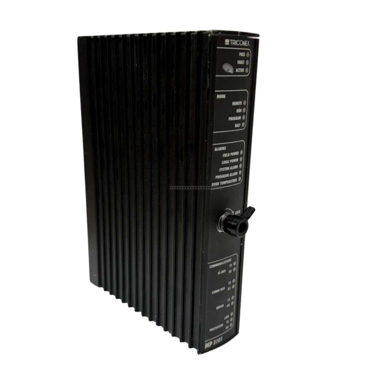 Triconex 3101