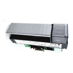 Allen-Bradley 1746-IO8