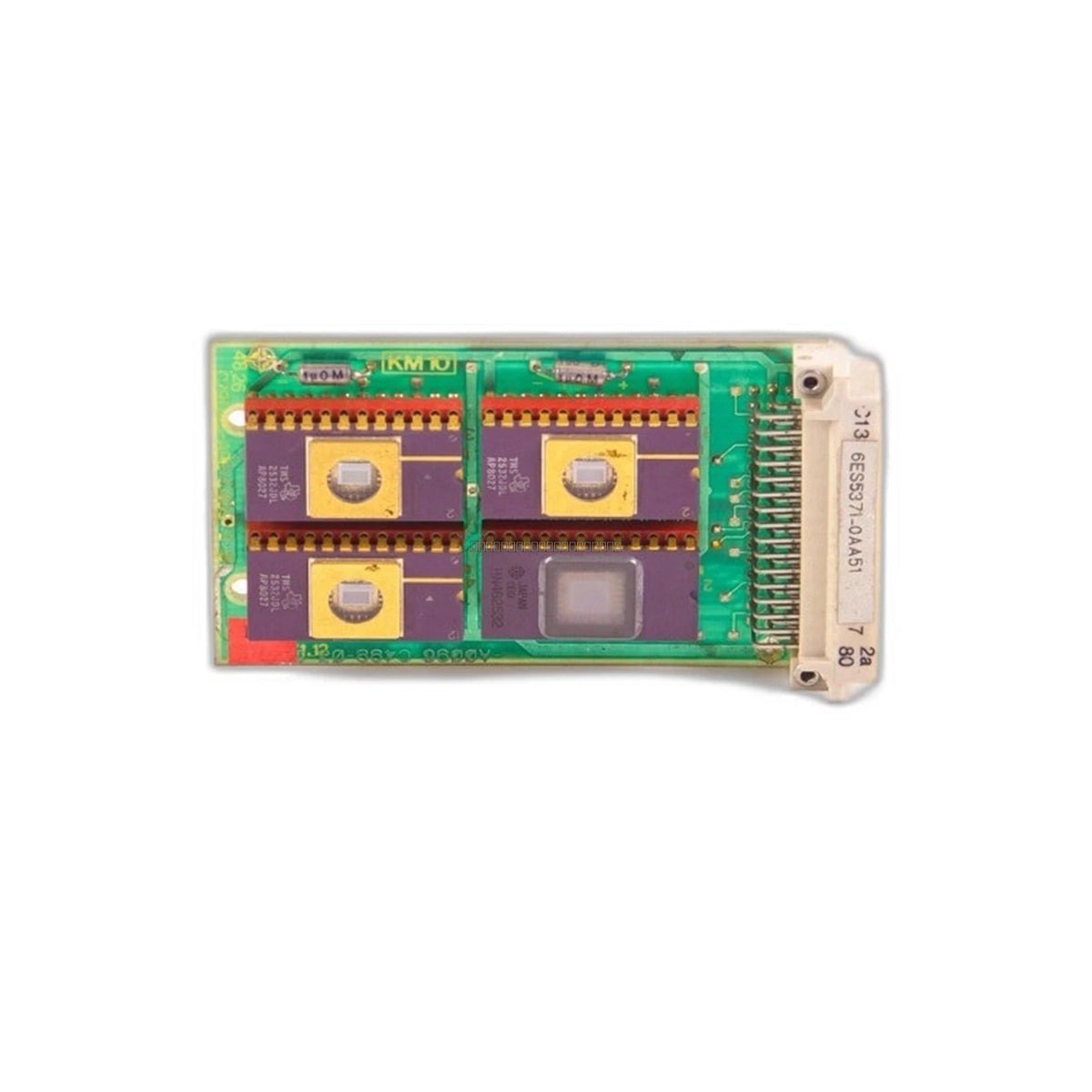 Siemens 6ES5371-0AA51