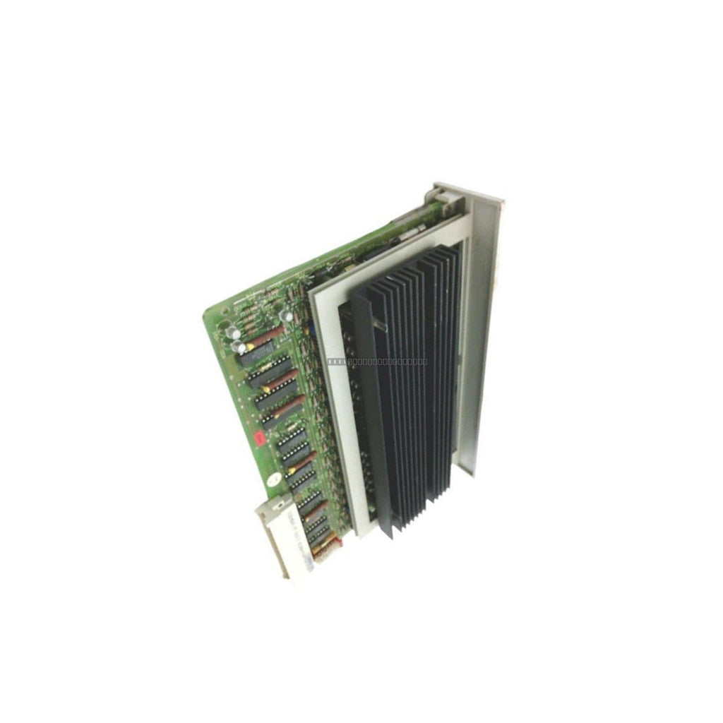 Siemens 6ES5444-5AA11