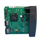 Honeywell 900C53-0124-00