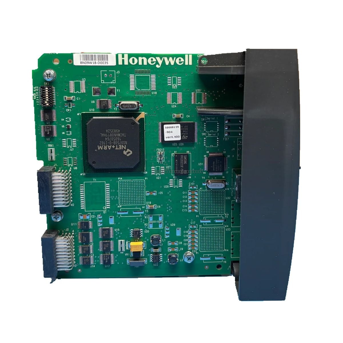 Honeywell 900C53-0124-00