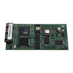 ABB SDCS-AMC-DC-2 COAT 3ADT220090R0040