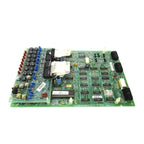GE FANUC DS3800NMEC1K1K