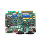 General Electric IC600BF949