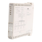 ABB AI930N