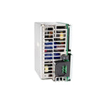 Siemens A5E02625805-H2