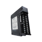 General Electric IC693BEM331E
