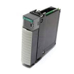 Allen-Bradley 1746sc-NO8i