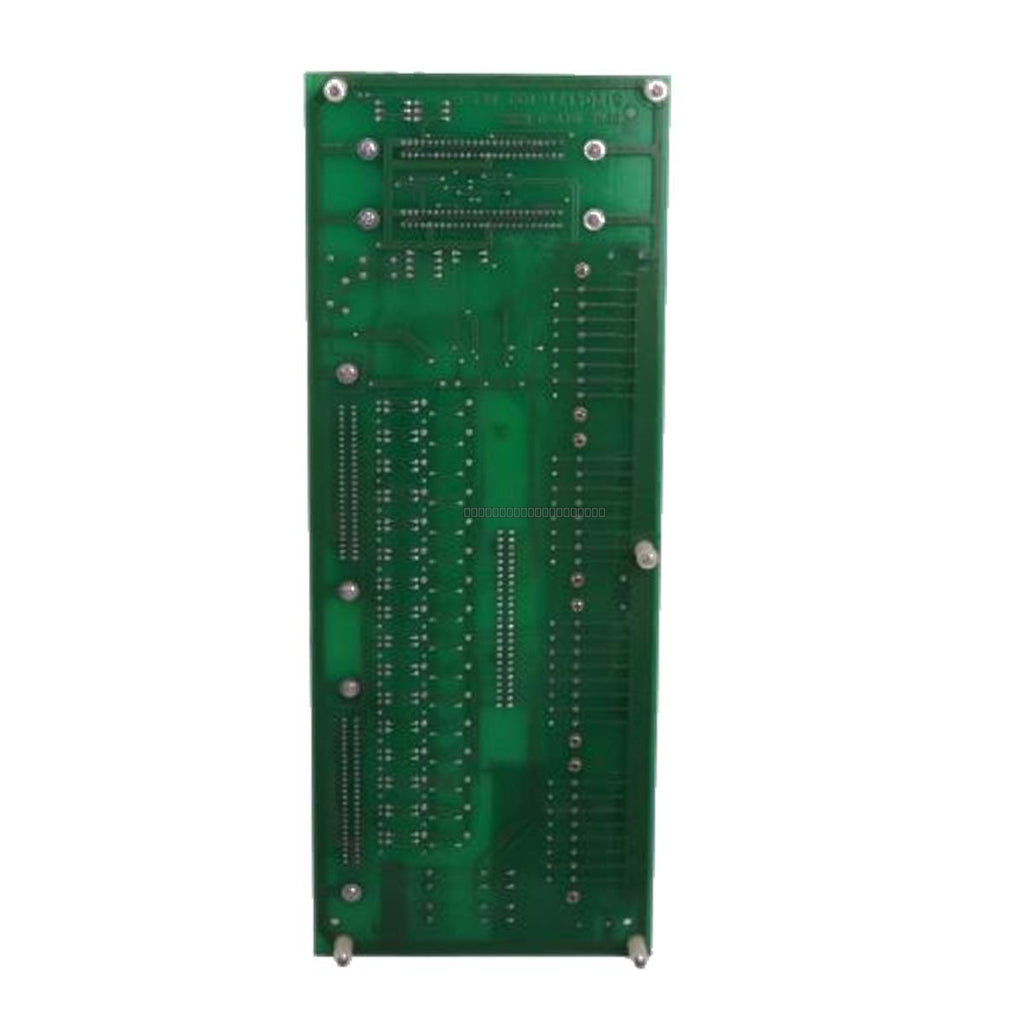 Honeywell MC-TAOY22 51204172-175