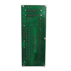 Honeywell MC-TAOY22 51204172-175