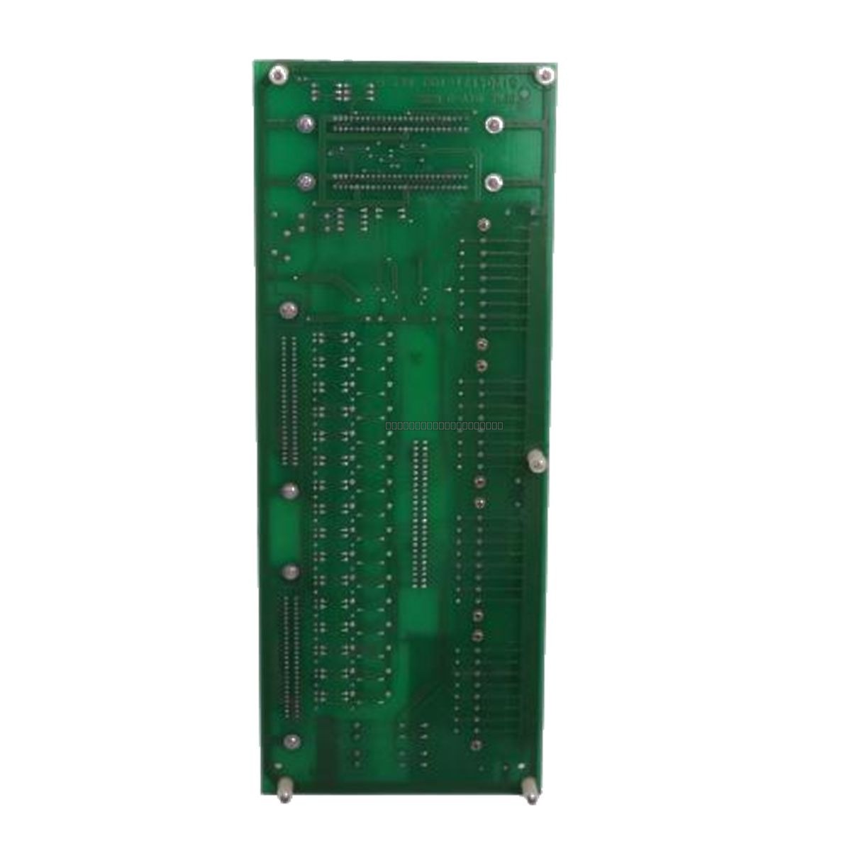 Honeywell MC-TAOY22 51204172-175