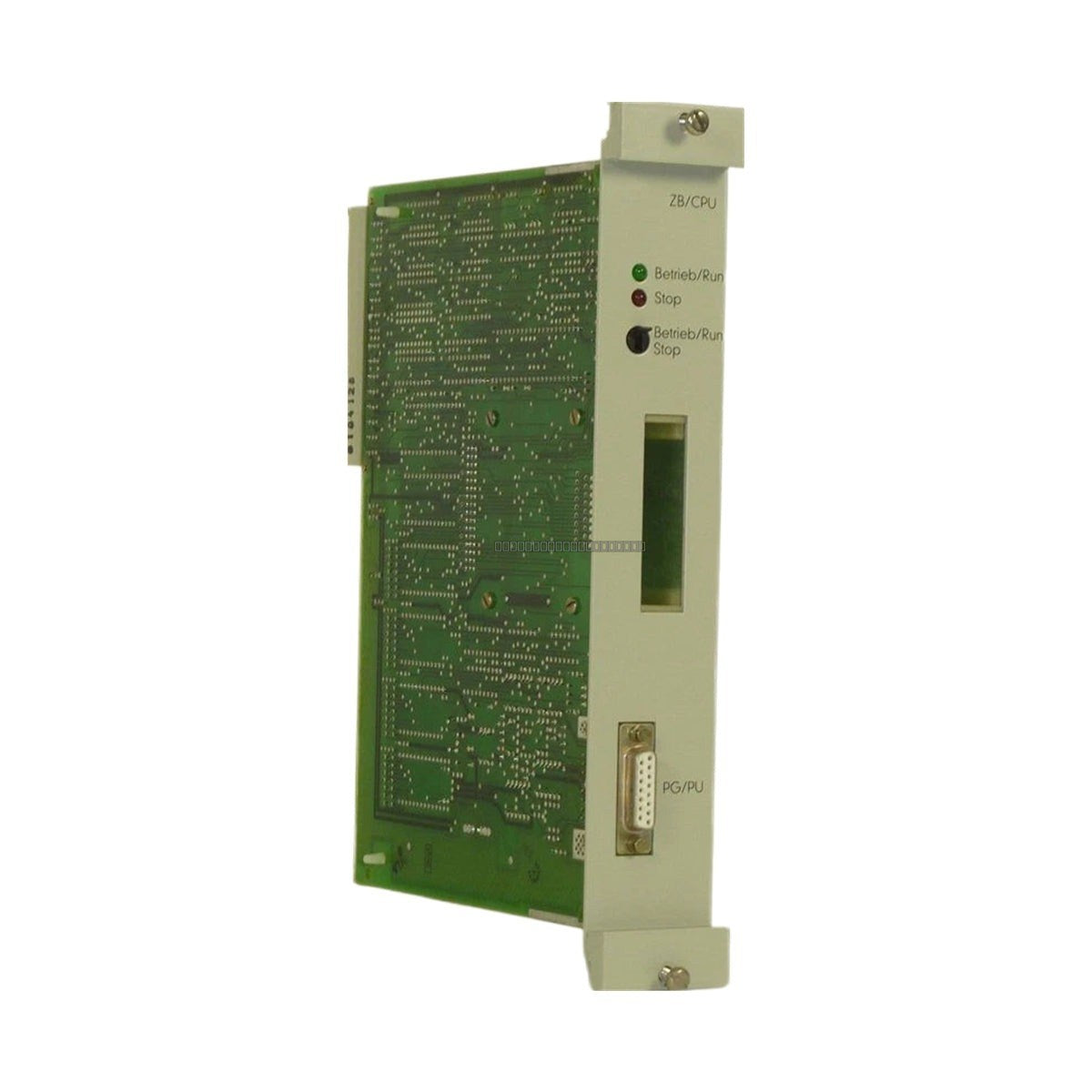 Siemens 6ES5905-3RB21