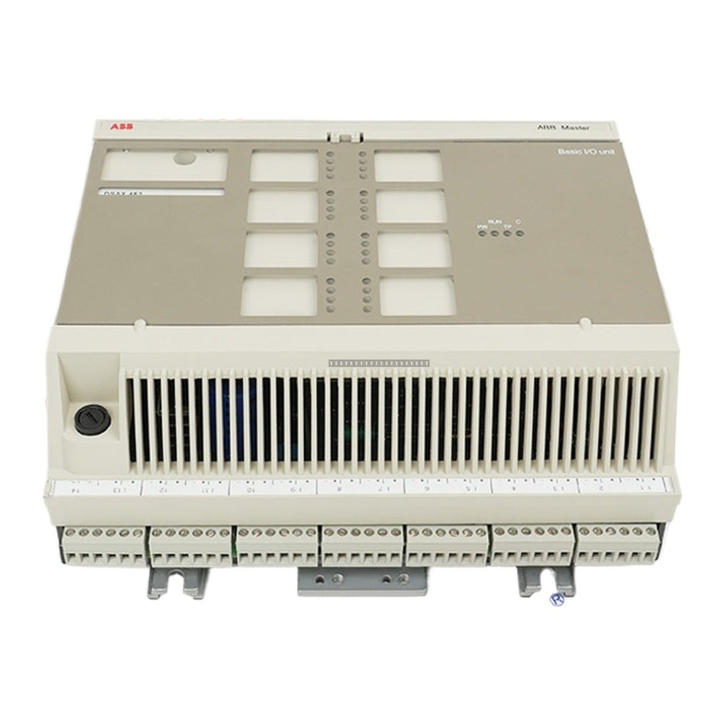 ABB DSAX 452 5712289-A