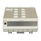 ABB DSAX 452 5712289-A