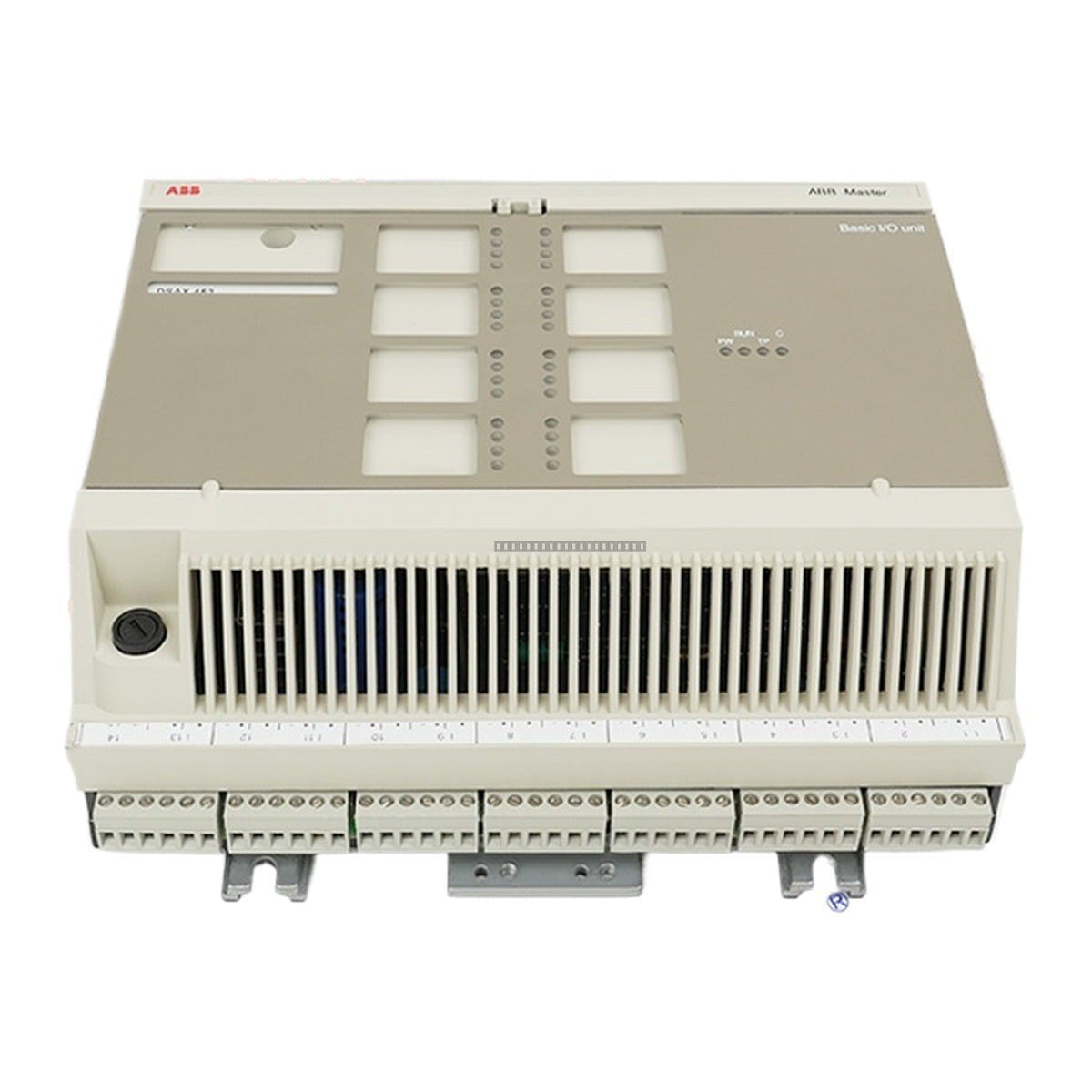 ABB DSAX 452 5712289-A
